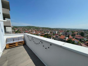 East View by DAT Apartments